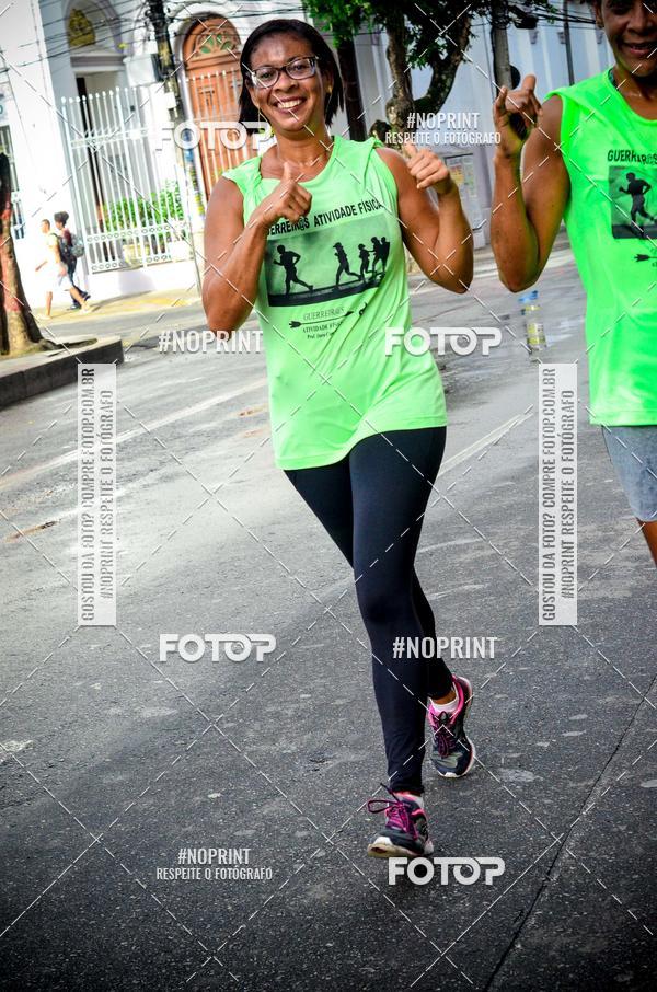 Buy your photos of the eventXX CORRIDA 2 DE JULHO - Salvador on Fotop