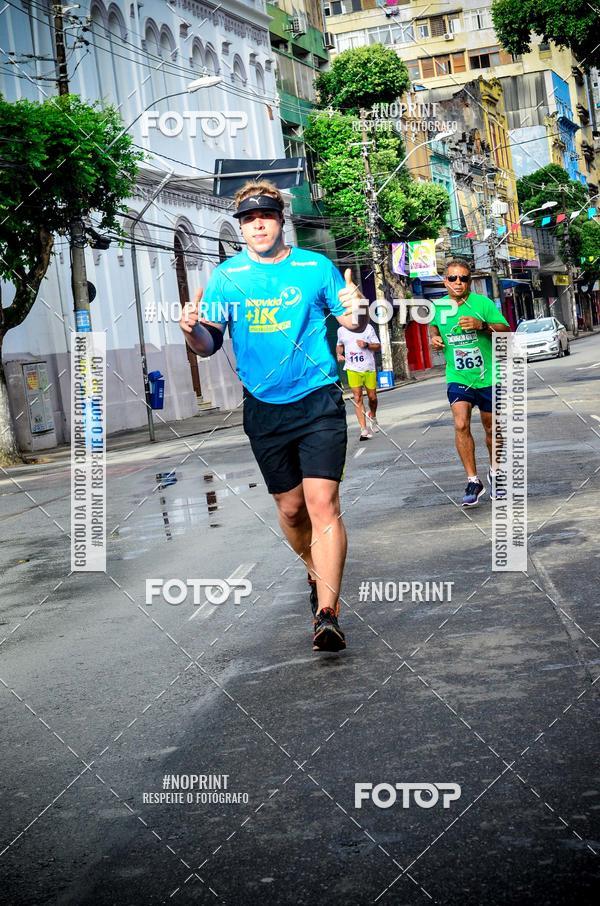 Buy your photos of the eventXX CORRIDA 2 DE JULHO - Salvador on Fotop