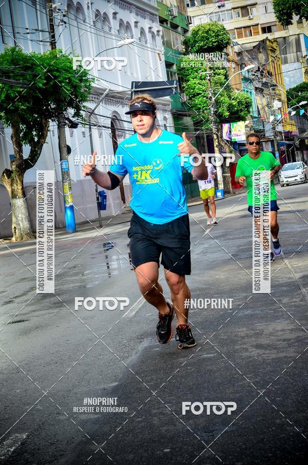 Buy your photos of the eventXX CORRIDA 2 DE JULHO - Salvador on Fotop