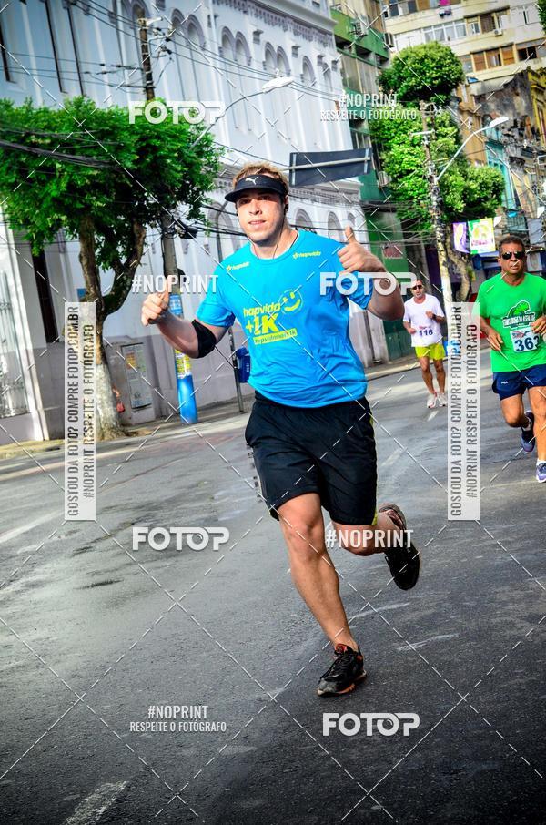 Buy your photos of the eventXX CORRIDA 2 DE JULHO - Salvador on Fotop