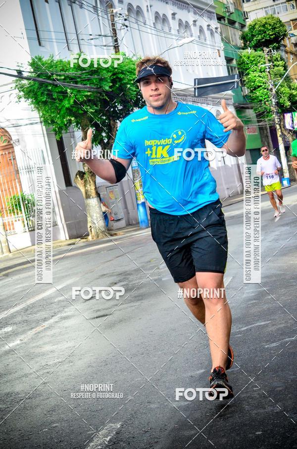 Buy your photos of the eventXX CORRIDA 2 DE JULHO - Salvador on Fotop