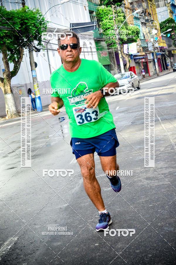 Buy your photos of the eventXX CORRIDA 2 DE JULHO - Salvador on Fotop