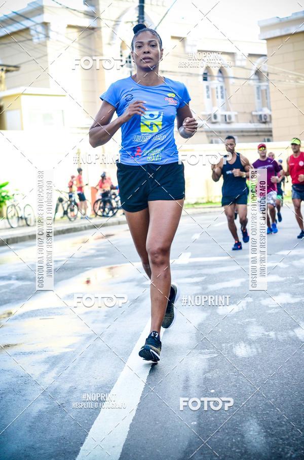 Buy your photos of the eventXX CORRIDA 2 DE JULHO - Salvador on Fotop