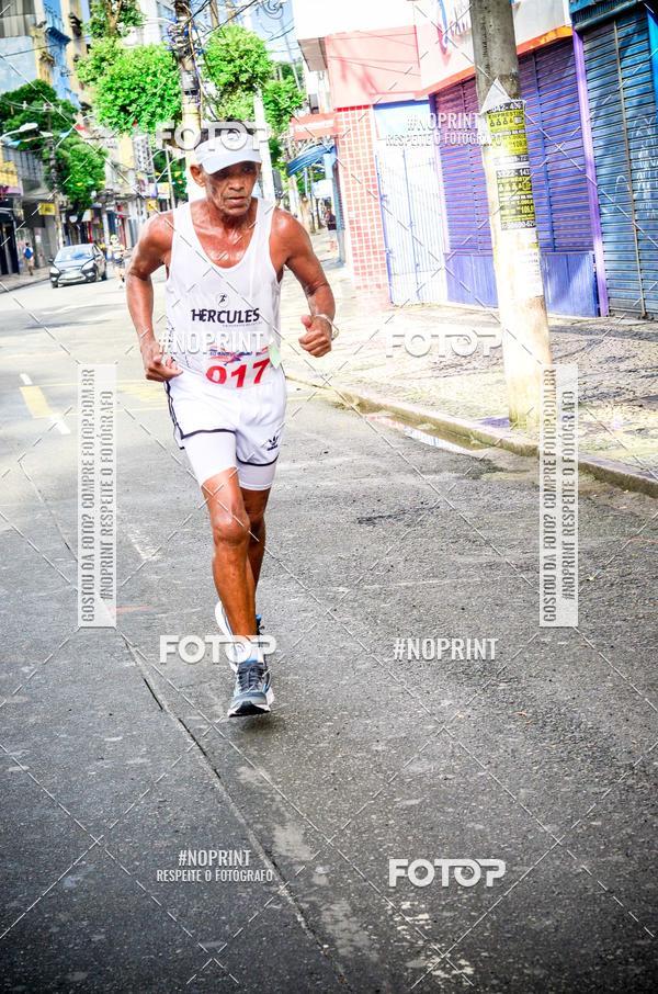 Buy your photos of the eventXX CORRIDA 2 DE JULHO - Salvador on Fotop