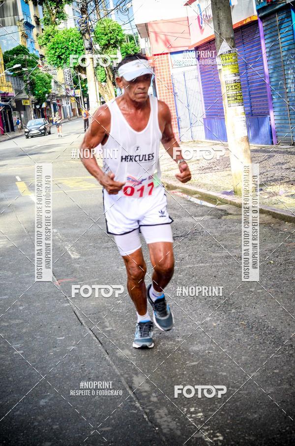 Buy your photos of the eventXX CORRIDA 2 DE JULHO - Salvador on Fotop