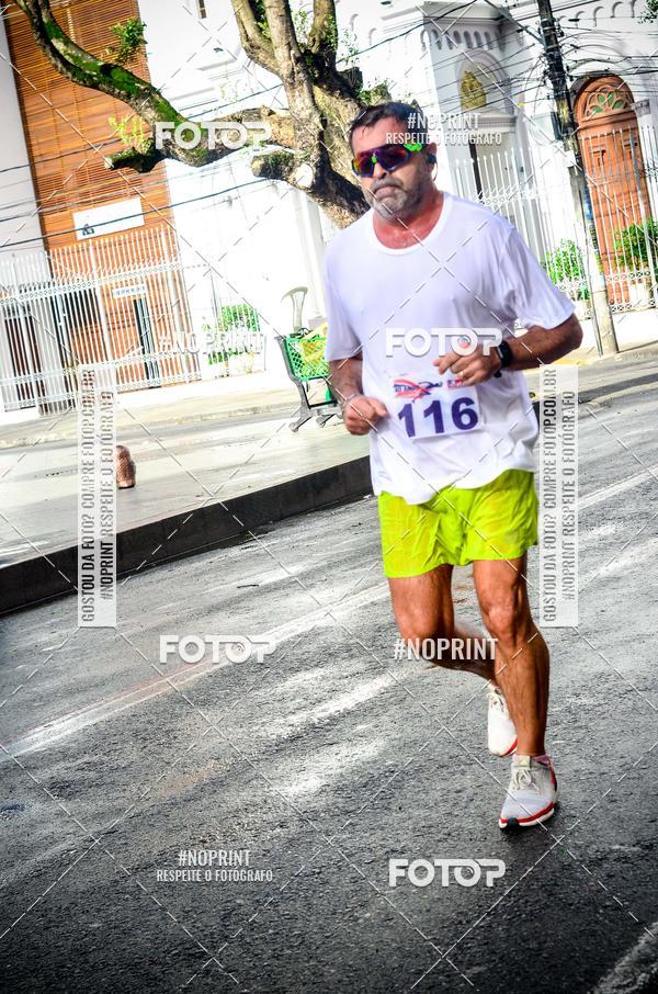 Buy your photos of the eventXX CORRIDA 2 DE JULHO - Salvador on Fotop