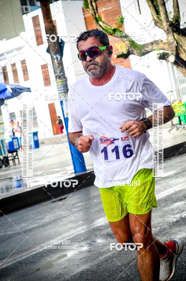 Buy your photos of the eventXX CORRIDA 2 DE JULHO - Salvador on Fotop