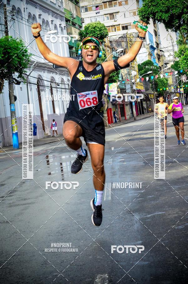 Buy your photos of the eventXX CORRIDA 2 DE JULHO - Salvador on Fotop