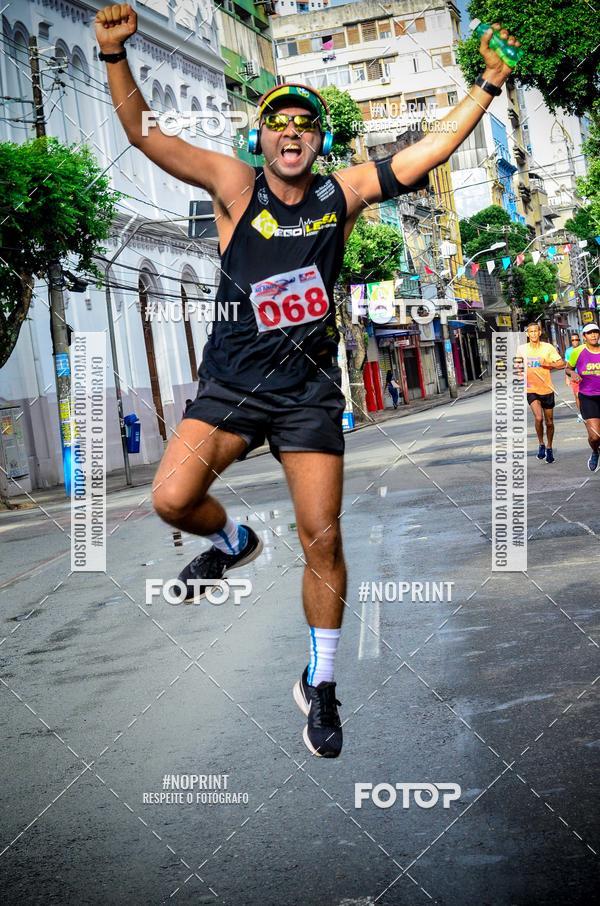 Buy your photos of the eventXX CORRIDA 2 DE JULHO - Salvador on Fotop
