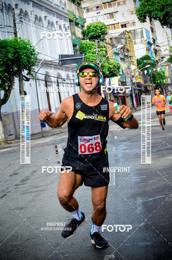 Buy your photos of the eventXX CORRIDA 2 DE JULHO - Salvador on Fotop