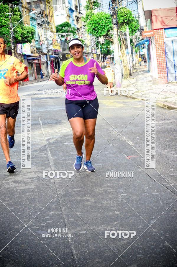 Buy your photos of the eventXX CORRIDA 2 DE JULHO - Salvador on Fotop