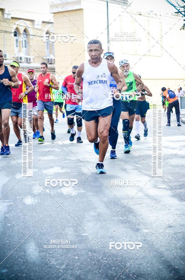 Buy your photos of the eventXX CORRIDA 2 DE JULHO - Salvador on Fotop