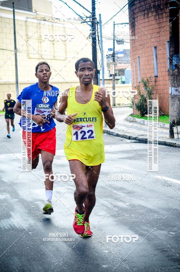 Buy your photos of the eventXX CORRIDA 2 DE JULHO - Salvador on Fotop