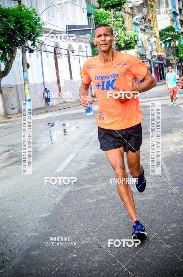 Buy your photos of the eventXX CORRIDA 2 DE JULHO - Salvador on Fotop