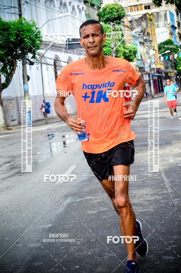 Buy your photos of the eventXX CORRIDA 2 DE JULHO - Salvador on Fotop