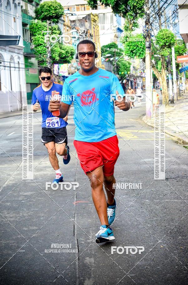 Buy your photos of the eventXX CORRIDA 2 DE JULHO - Salvador on Fotop