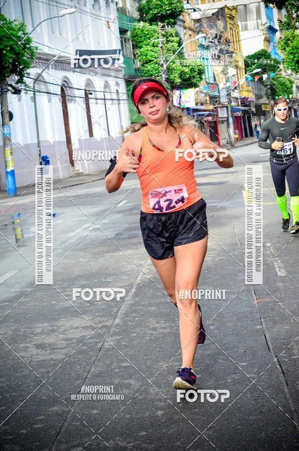 Buy your photos of the eventXX CORRIDA 2 DE JULHO - Salvador on Fotop