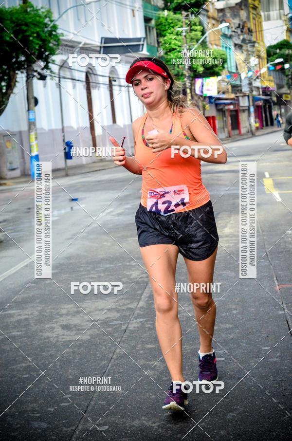 Buy your photos of the eventXX CORRIDA 2 DE JULHO - Salvador on Fotop