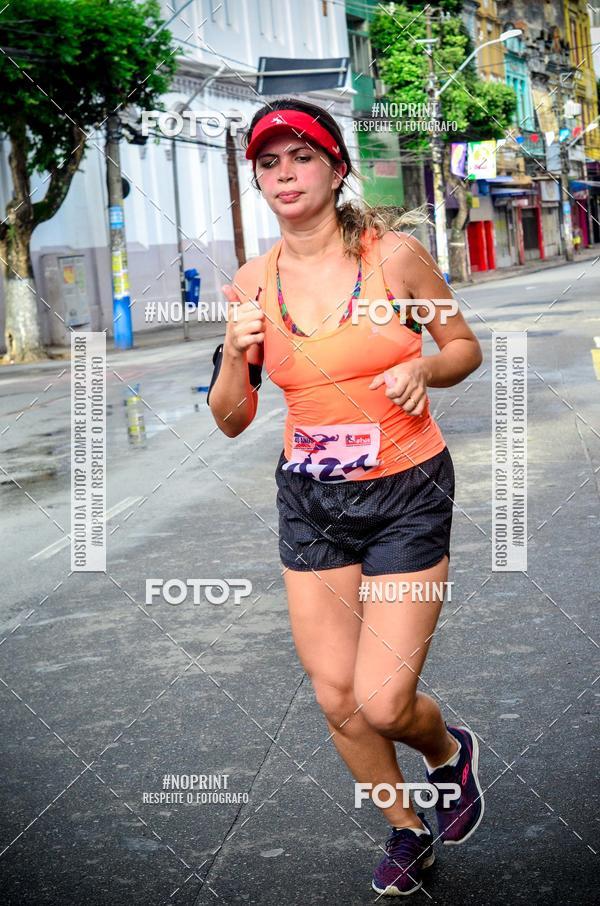 Buy your photos of the eventXX CORRIDA 2 DE JULHO - Salvador on Fotop
