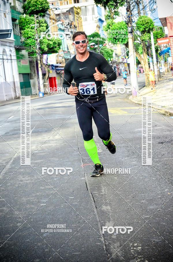 Buy your photos of the eventXX CORRIDA 2 DE JULHO - Salvador on Fotop