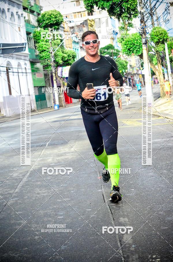 Buy your photos of the eventXX CORRIDA 2 DE JULHO - Salvador on Fotop