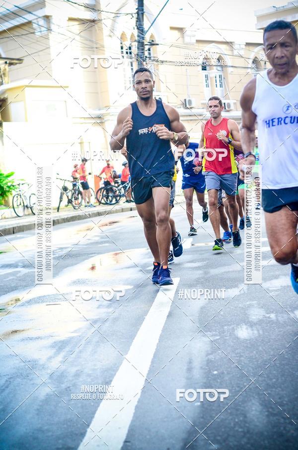 Buy your photos of the eventXX CORRIDA 2 DE JULHO - Salvador on Fotop