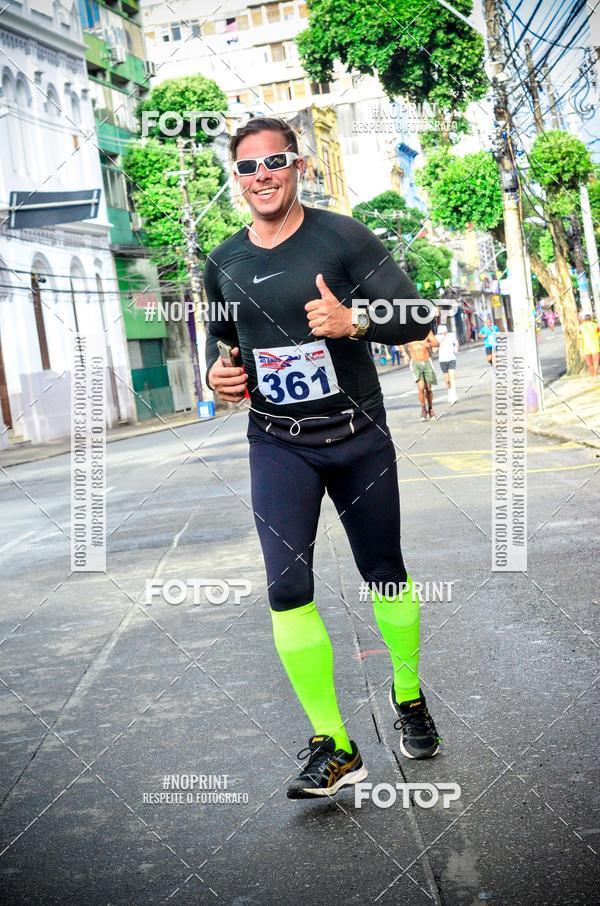 Buy your photos of the eventXX CORRIDA 2 DE JULHO - Salvador on Fotop