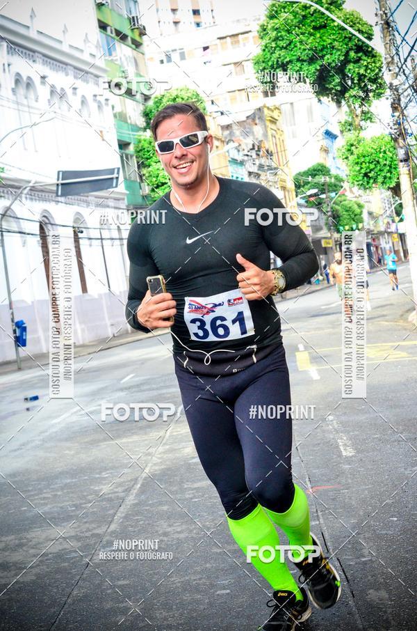 Buy your photos of the eventXX CORRIDA 2 DE JULHO - Salvador on Fotop
