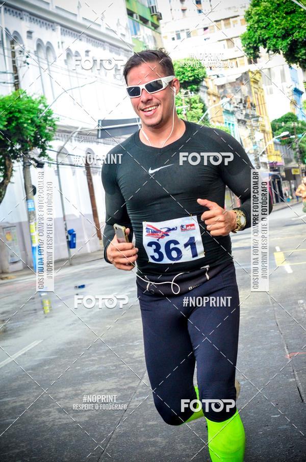 Buy your photos of the eventXX CORRIDA 2 DE JULHO - Salvador on Fotop