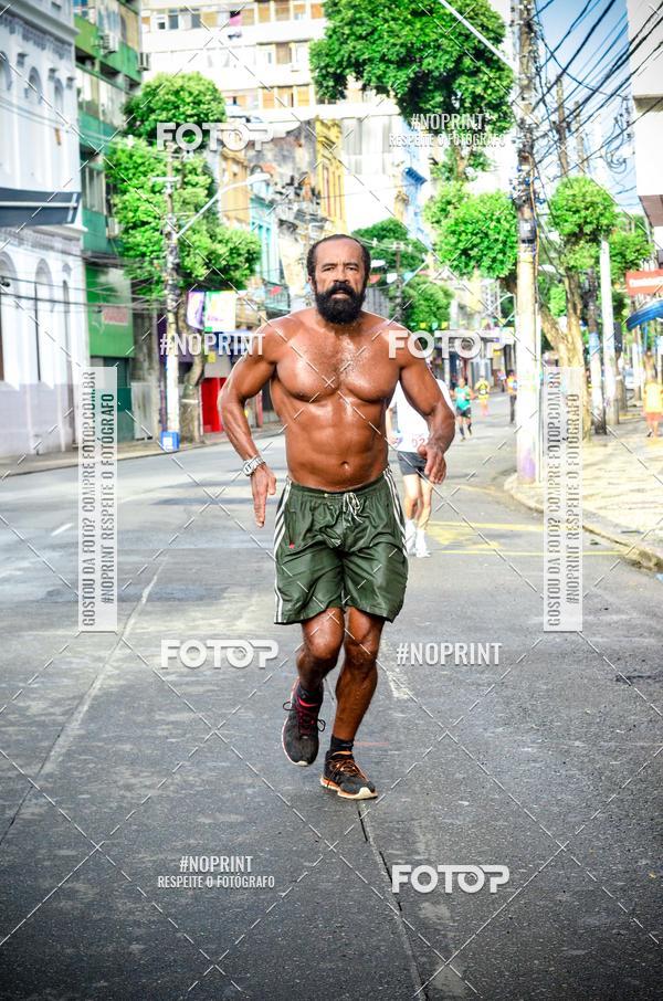 Buy your photos of the eventXX CORRIDA 2 DE JULHO - Salvador on Fotop