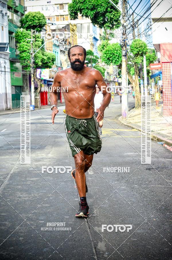 Buy your photos of the eventXX CORRIDA 2 DE JULHO - Salvador on Fotop