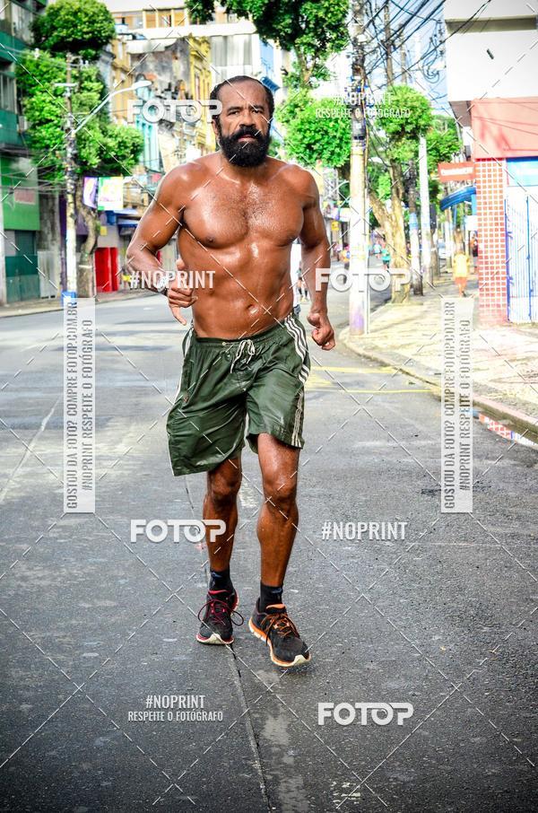 Buy your photos of the eventXX CORRIDA 2 DE JULHO - Salvador on Fotop