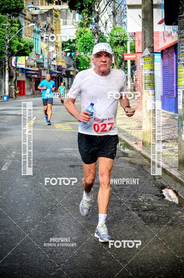 Buy your photos of the eventXX CORRIDA 2 DE JULHO - Salvador on Fotop