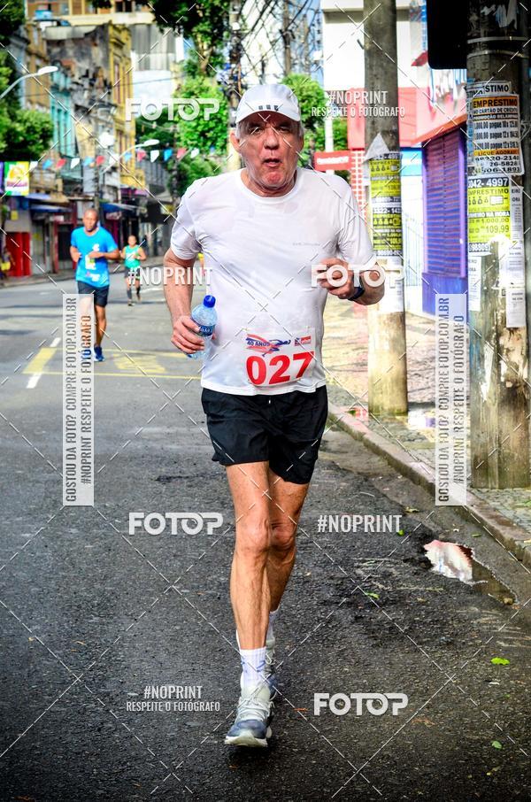 Buy your photos of the eventXX CORRIDA 2 DE JULHO - Salvador on Fotop