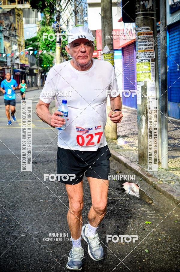 Buy your photos of the eventXX CORRIDA 2 DE JULHO - Salvador on Fotop