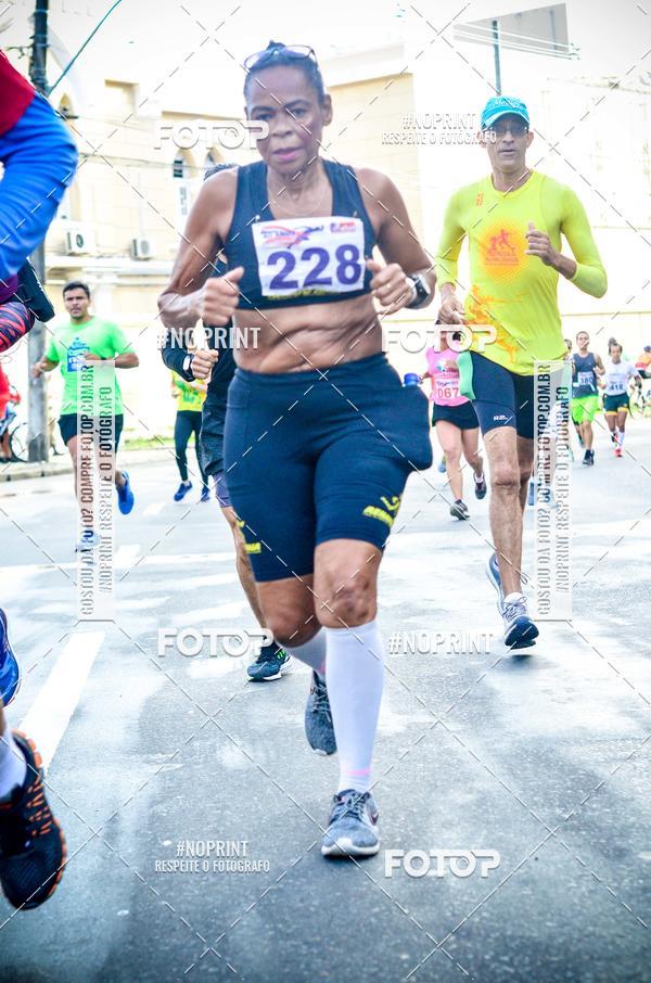 Buy your photos of the eventXX CORRIDA 2 DE JULHO - Salvador on Fotop