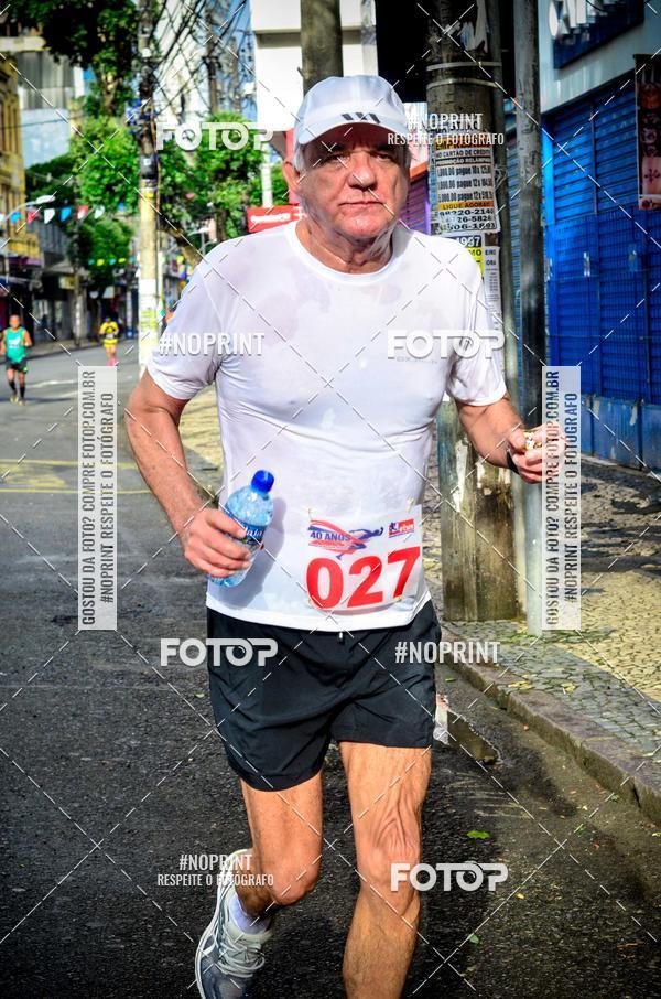 Buy your photos of the eventXX CORRIDA 2 DE JULHO - Salvador on Fotop