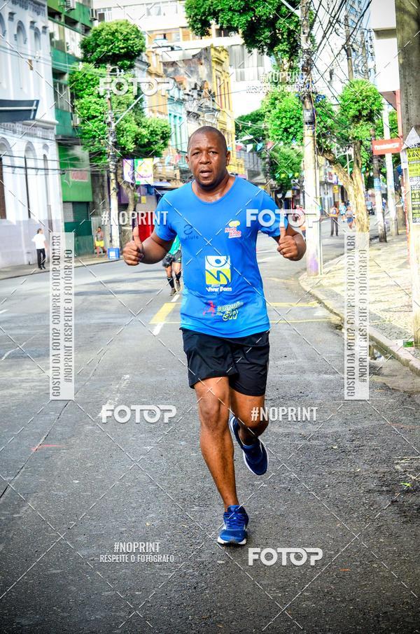 Buy your photos of the eventXX CORRIDA 2 DE JULHO - Salvador on Fotop