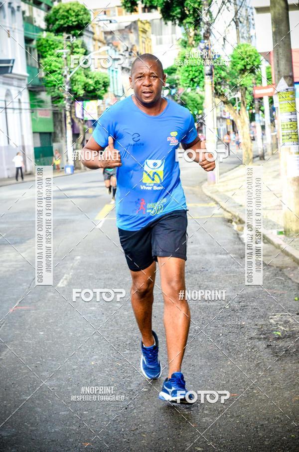 Buy your photos of the eventXX CORRIDA 2 DE JULHO - Salvador on Fotop