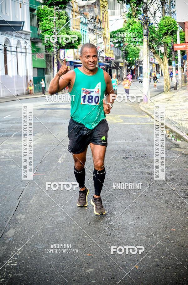 Buy your photos of the eventXX CORRIDA 2 DE JULHO - Salvador on Fotop