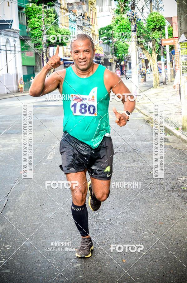 Buy your photos of the eventXX CORRIDA 2 DE JULHO - Salvador on Fotop