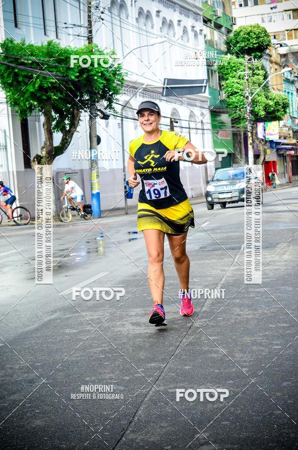 Buy your photos of the eventXX CORRIDA 2 DE JULHO - Salvador on Fotop