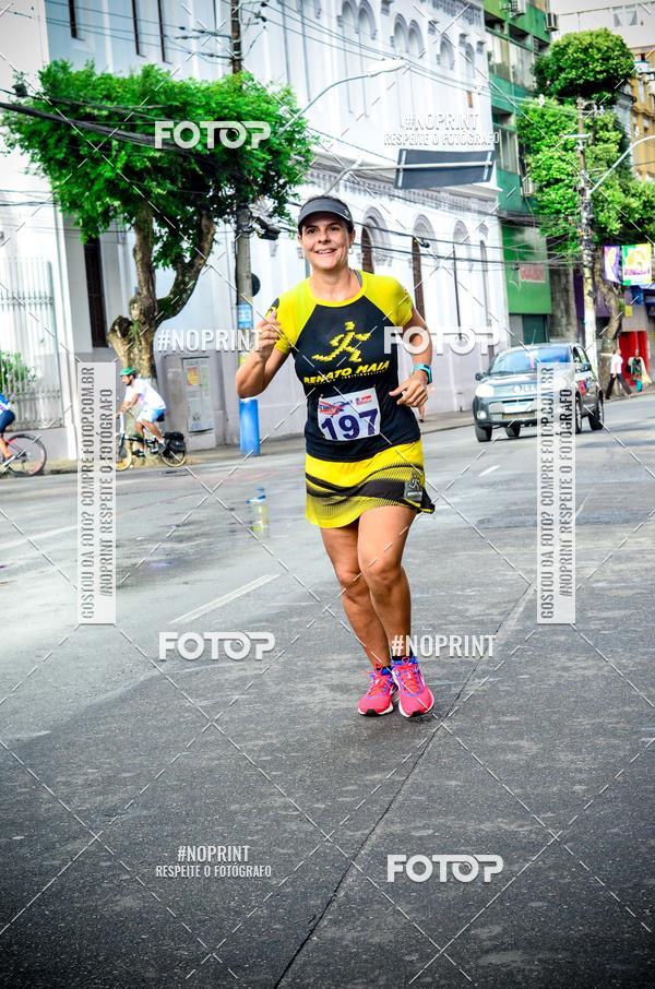 Buy your photos of the eventXX CORRIDA 2 DE JULHO - Salvador on Fotop