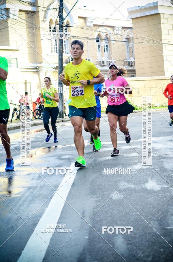Buy your photos of the eventXX CORRIDA 2 DE JULHO - Salvador on Fotop