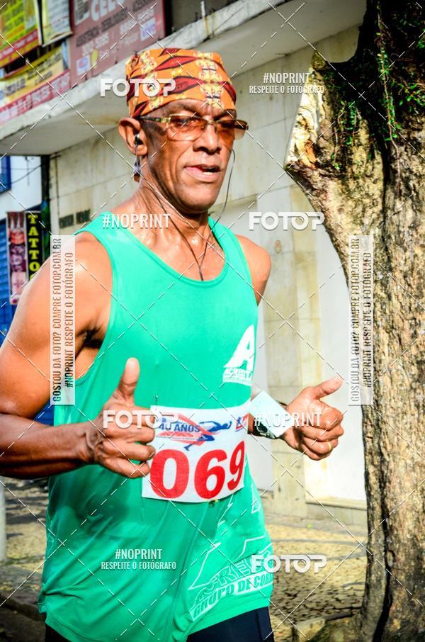 Buy your photos of the eventXX CORRIDA 2 DE JULHO - Salvador on Fotop