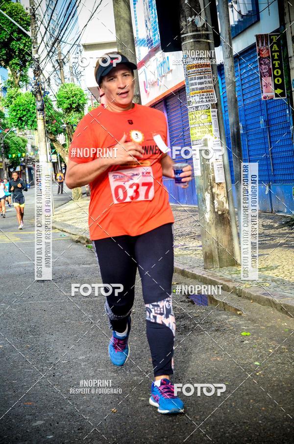 Buy your photos of the eventXX CORRIDA 2 DE JULHO - Salvador on Fotop