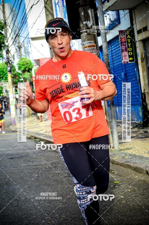 Buy your photos of the eventXX CORRIDA 2 DE JULHO - Salvador on Fotop