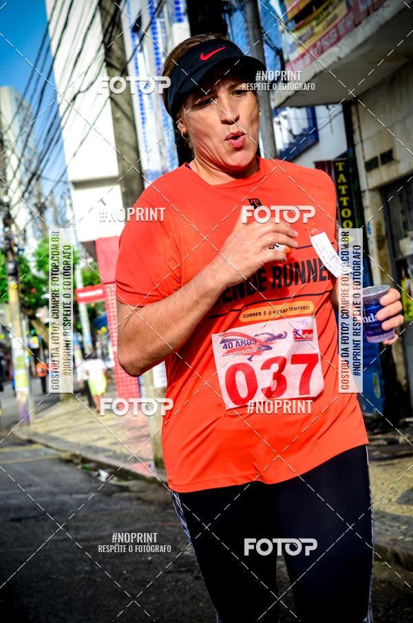 Buy your photos of the eventXX CORRIDA 2 DE JULHO - Salvador on Fotop