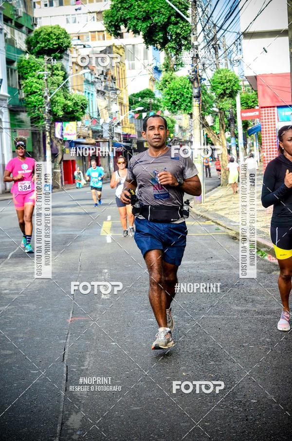Buy your photos of the eventXX CORRIDA 2 DE JULHO - Salvador on Fotop