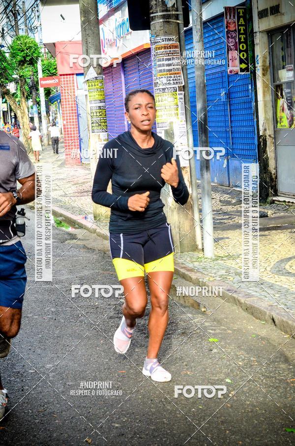 Buy your photos of the eventXX CORRIDA 2 DE JULHO - Salvador on Fotop